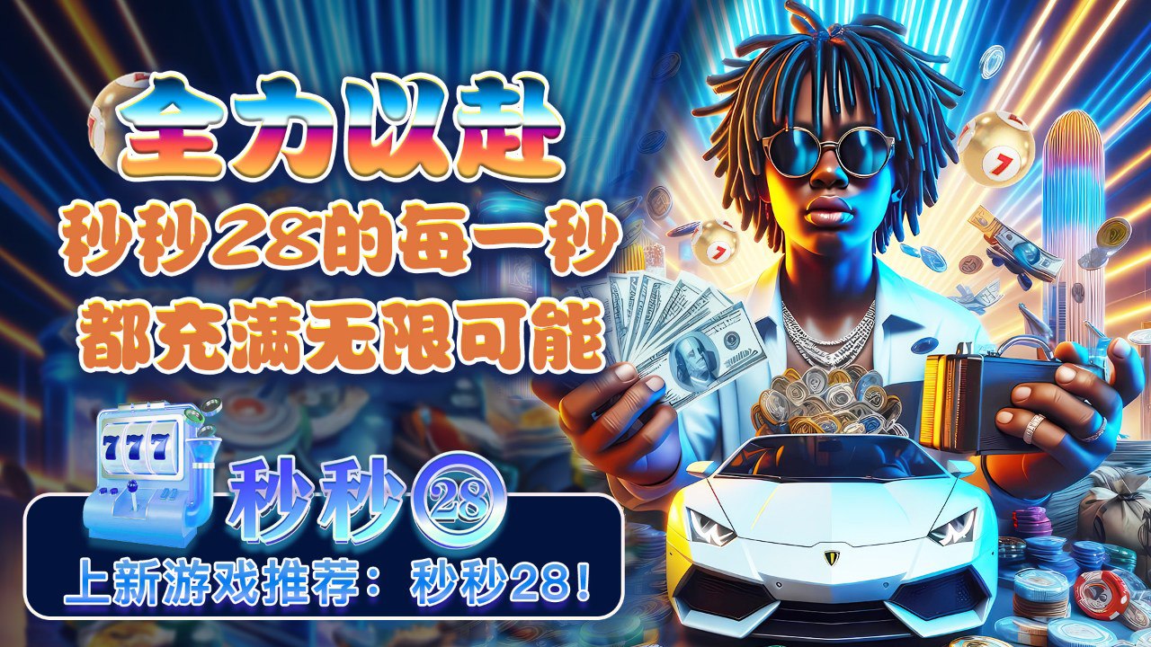 轮播图4